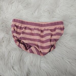 Matilda Jane Girl Bloomers Diaper Cover 18-24 month Excellent Condition